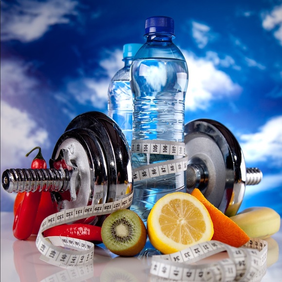 Meet your Posher, Catherine - Picture 2 of 8